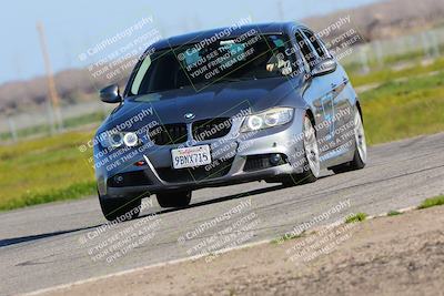 media/Apr-01-2023-Speed Ventures(Sat) [[0a098caa64]]/Black Group/Head On/